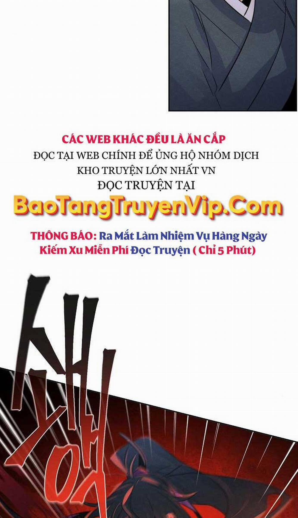 Cuồng Ma Tái Thế 96 trang 45