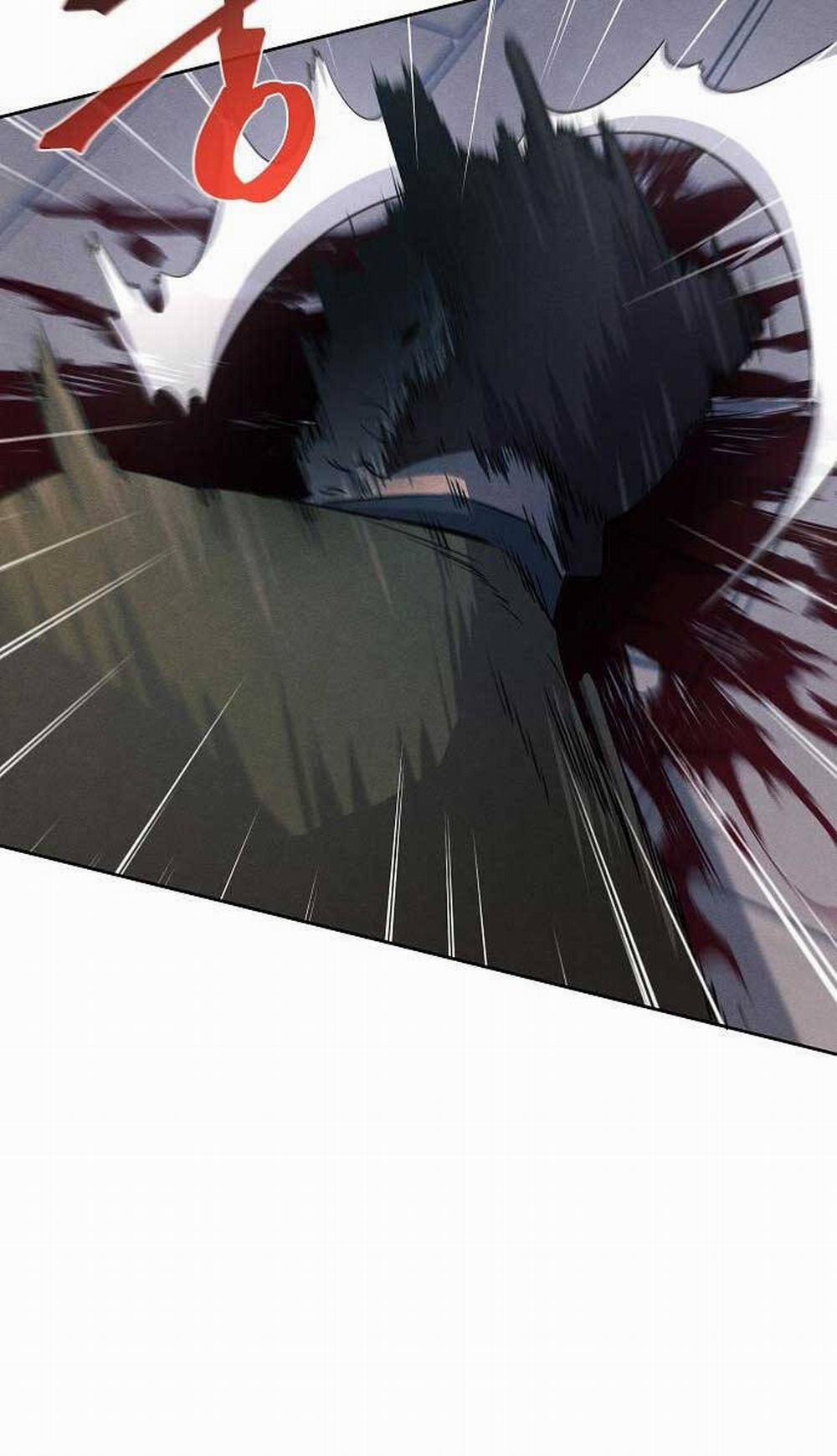 Cuồng Ma Tái Thế 96 trang 47