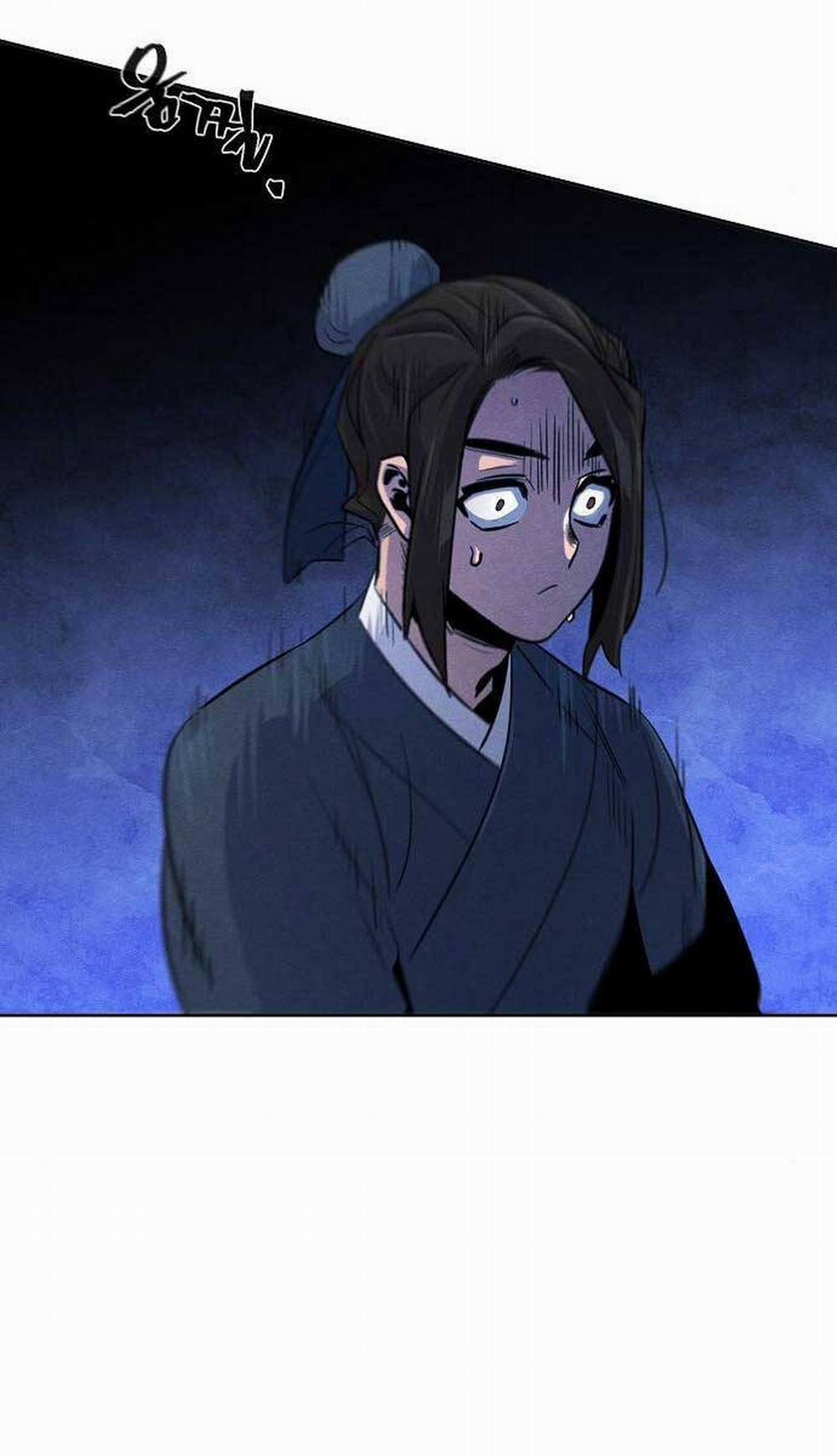 Cuồng Ma Tái Thế 96 trang 48