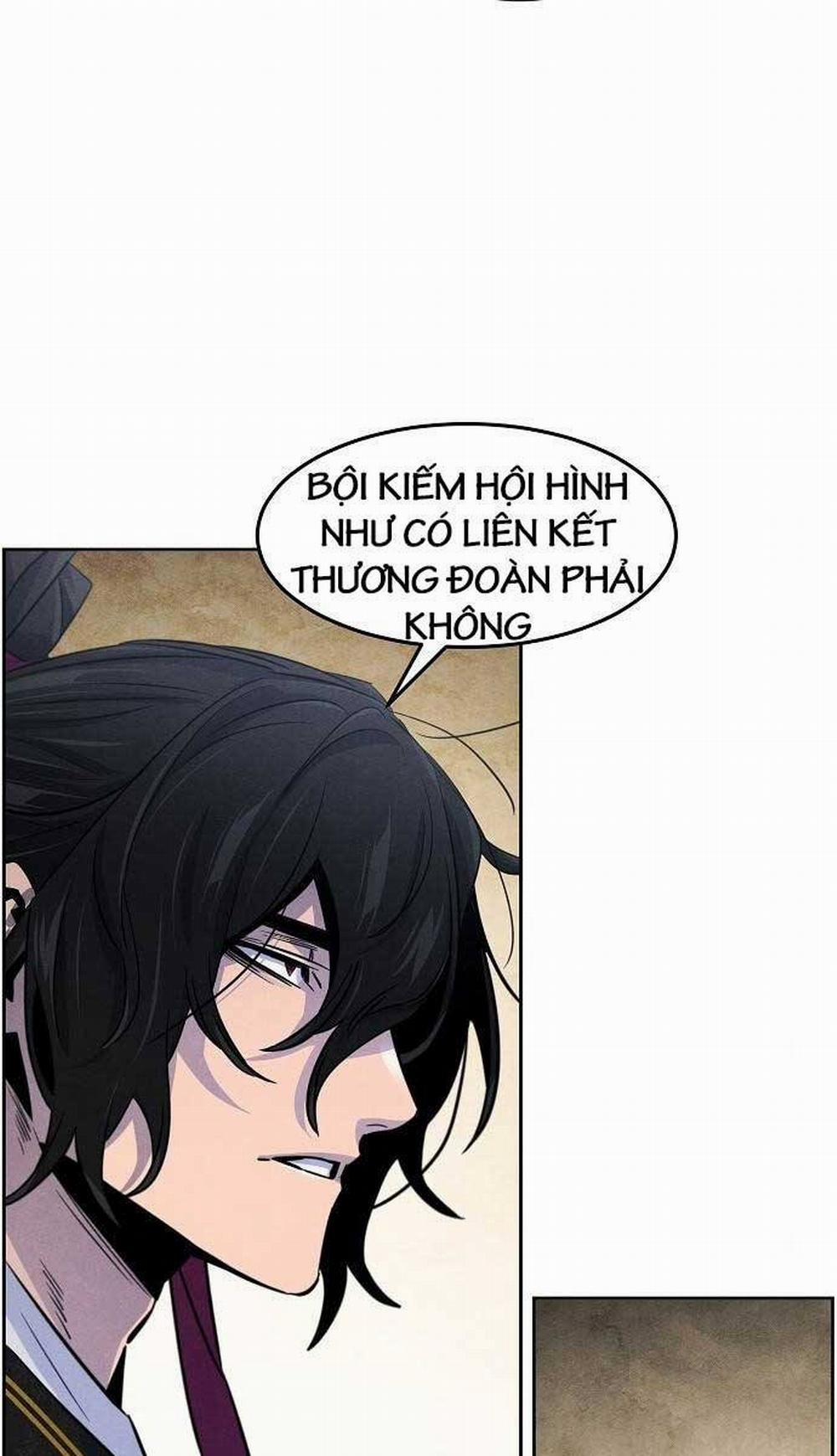 Cuồng Ma Tái Thế 96 trang 52