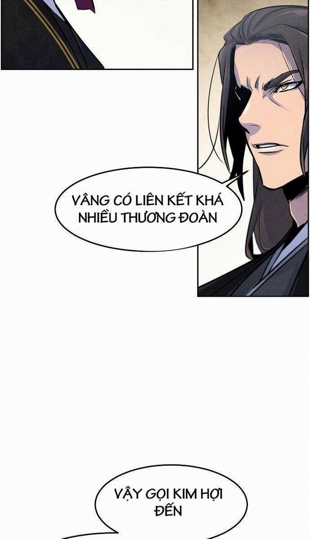 Cuồng Ma Tái Thế 96 trang 53