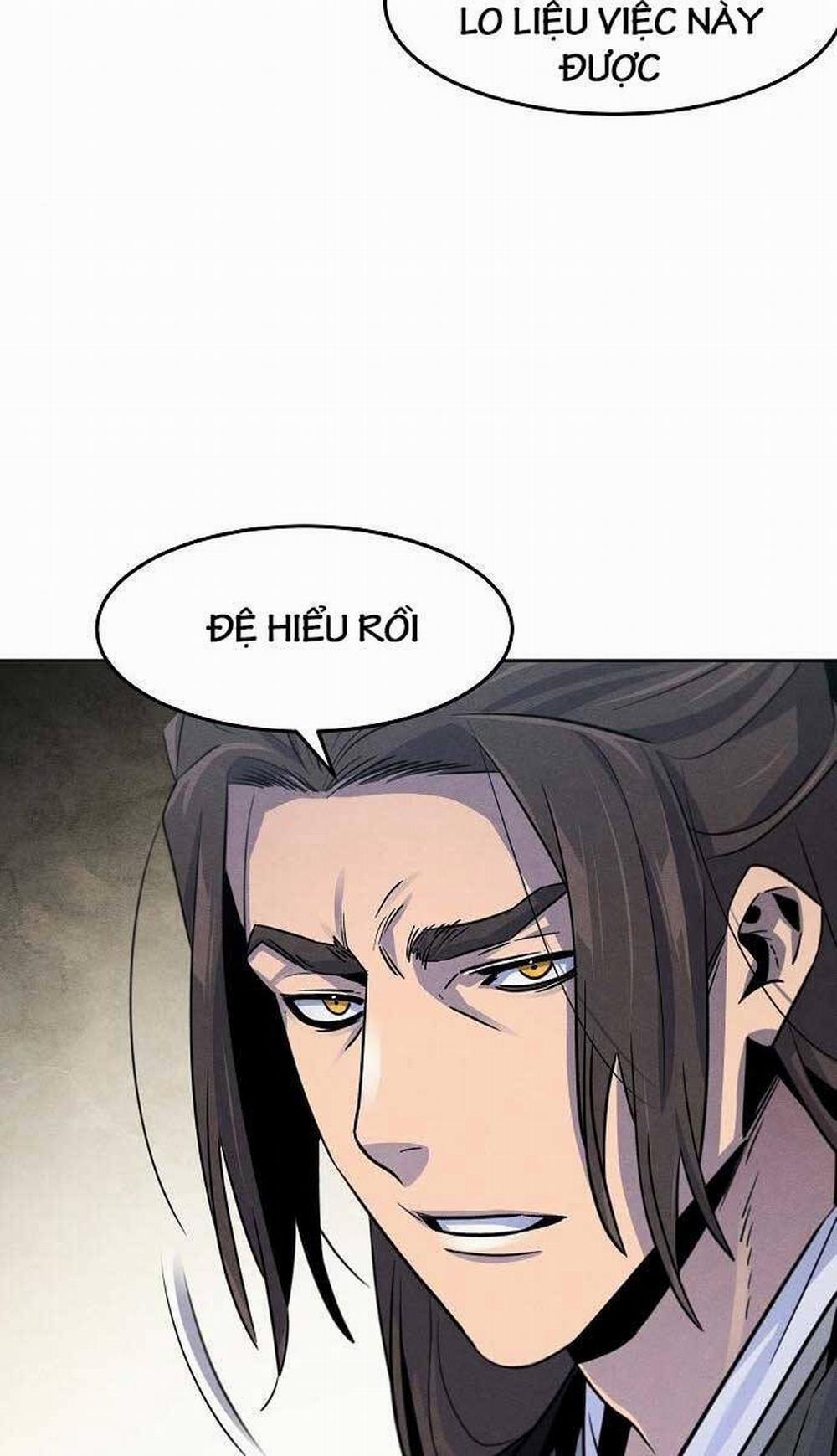 Cuồng Ma Tái Thế 96 trang 59