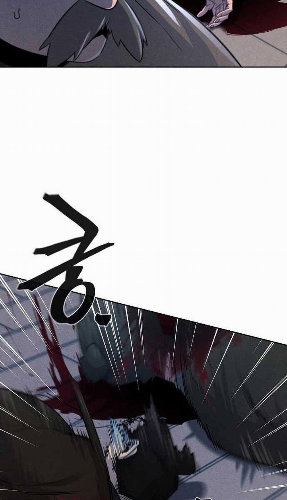 Cuồng Ma Tái Thế 96 trang 6