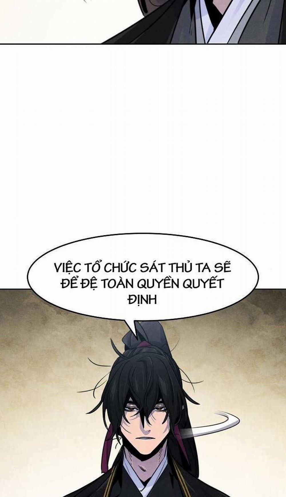 Cuồng Ma Tái Thế 96 trang 60