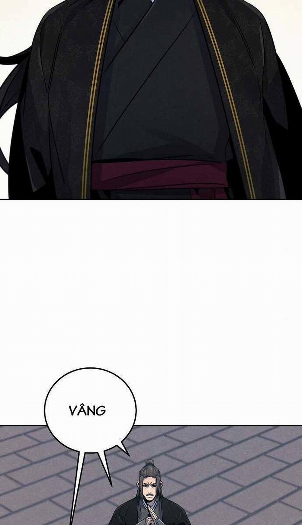 Cuồng Ma Tái Thế 96 trang 61