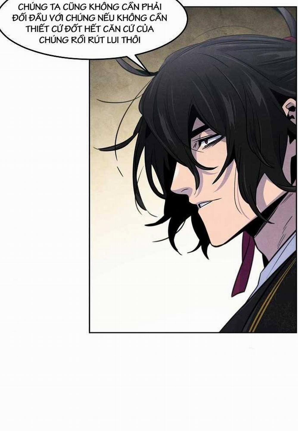 Cuồng Ma Tái Thế 96 trang 65