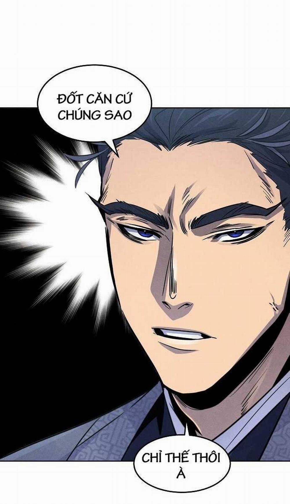 Cuồng Ma Tái Thế 96 trang 66