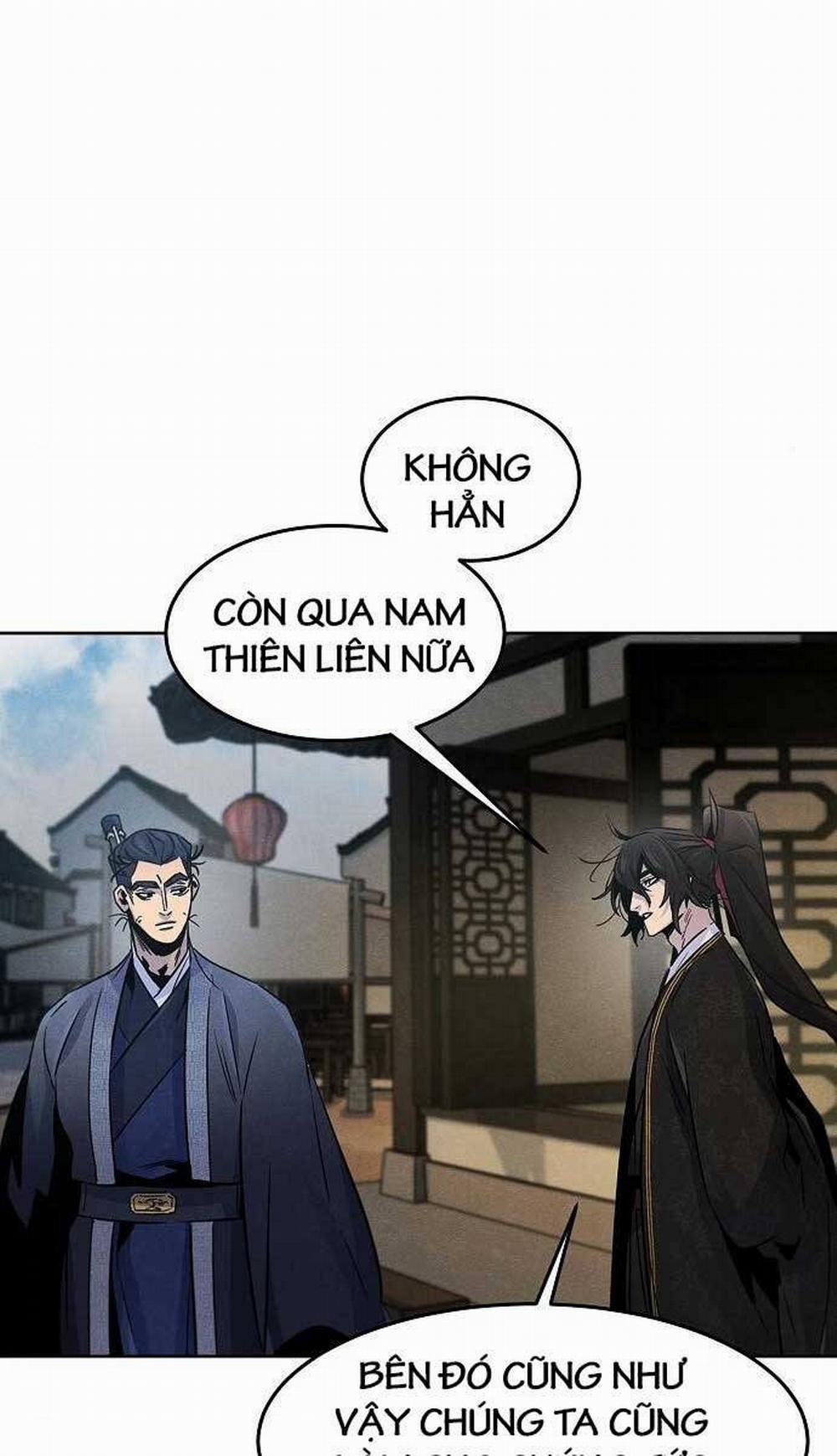 Cuồng Ma Tái Thế 96 trang 67