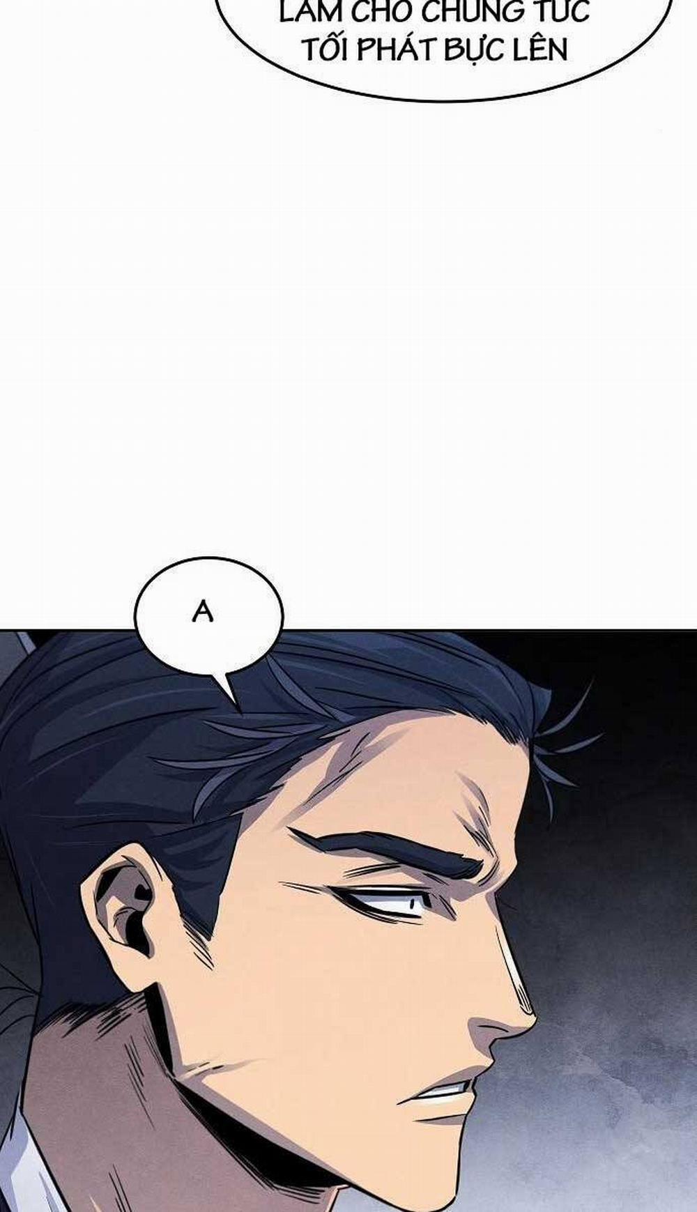 Cuồng Ma Tái Thế 96 trang 68