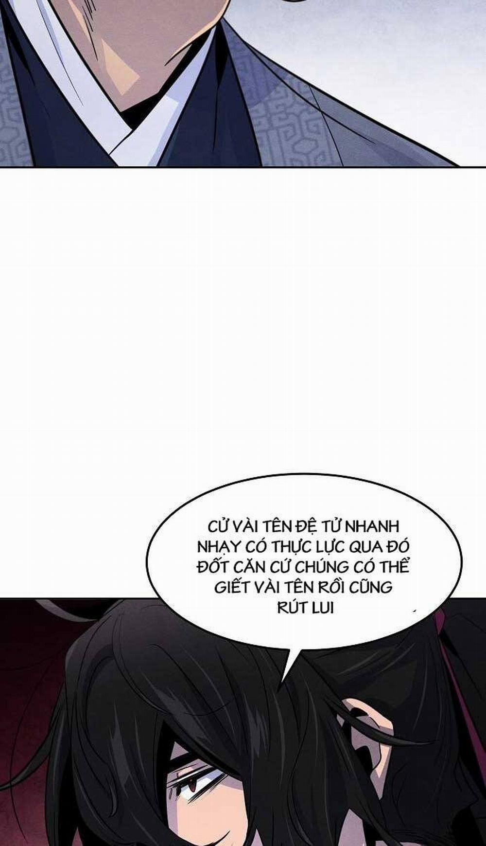 Cuồng Ma Tái Thế 96 trang 69