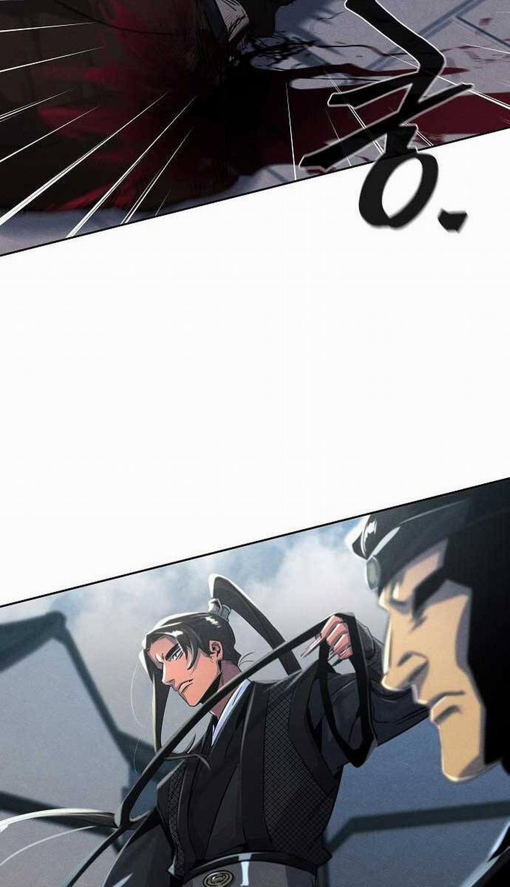 Cuồng Ma Tái Thế 96 trang 7