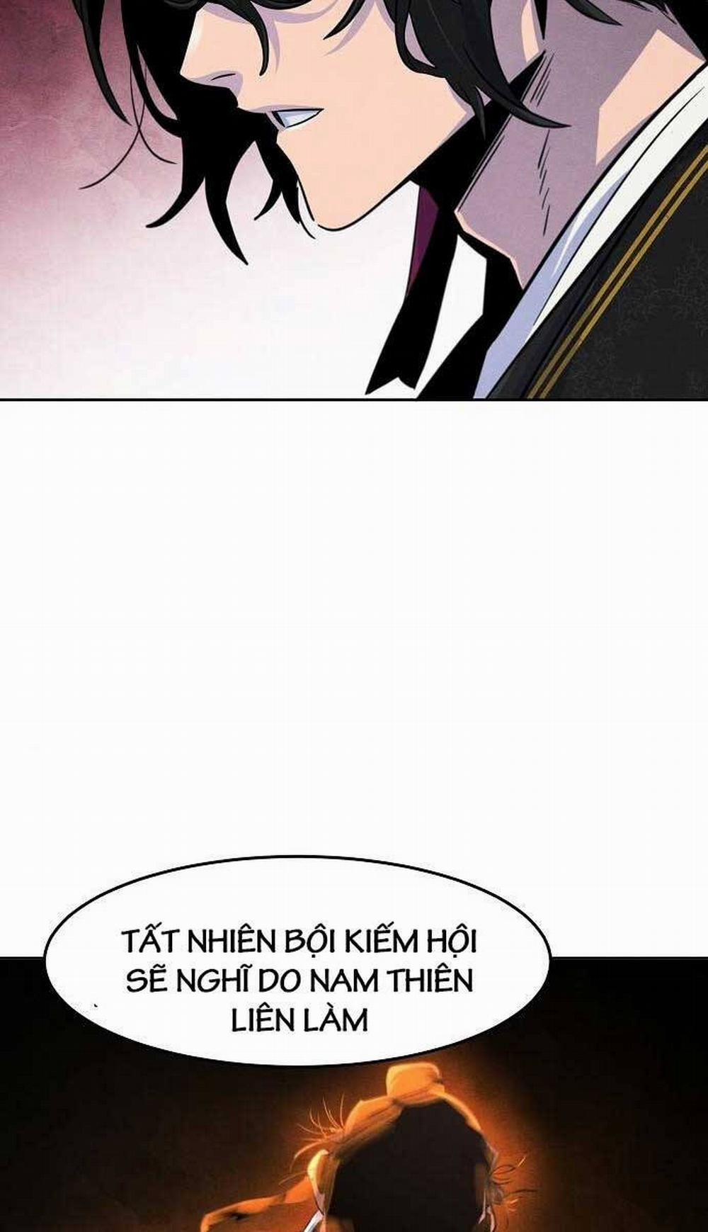 Cuồng Ma Tái Thế 96 trang 70