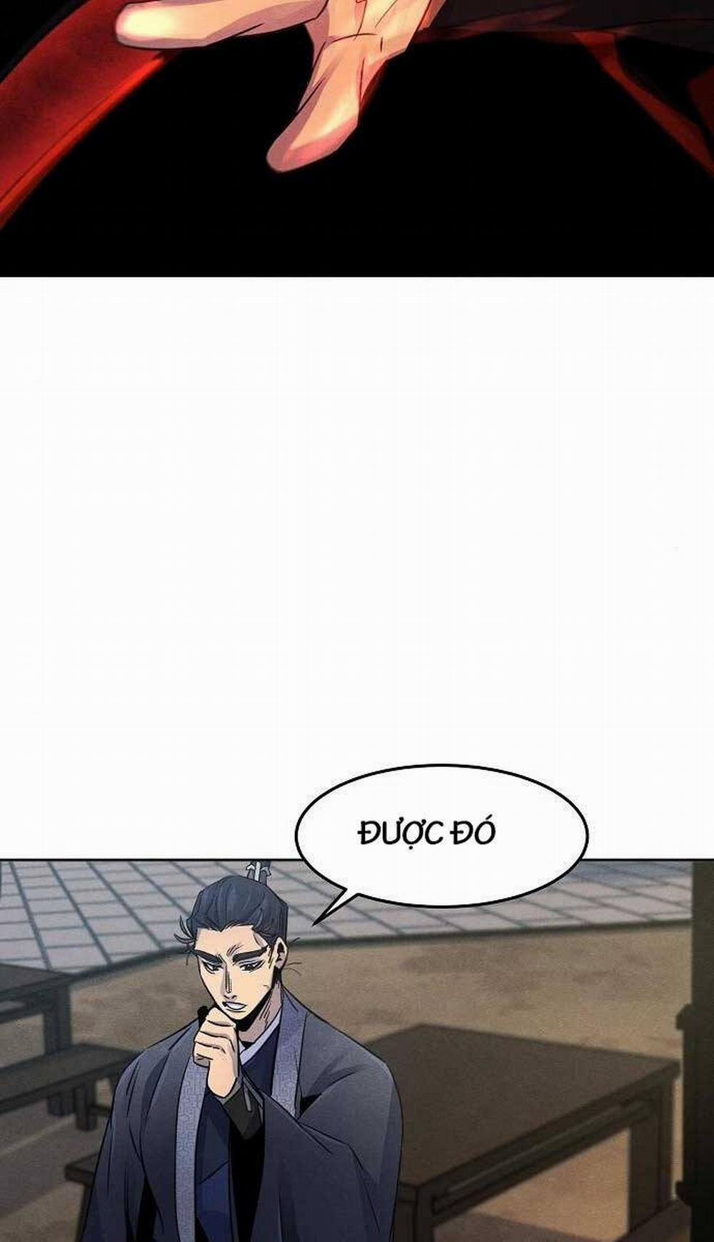 Cuồng Ma Tái Thế 96 trang 72