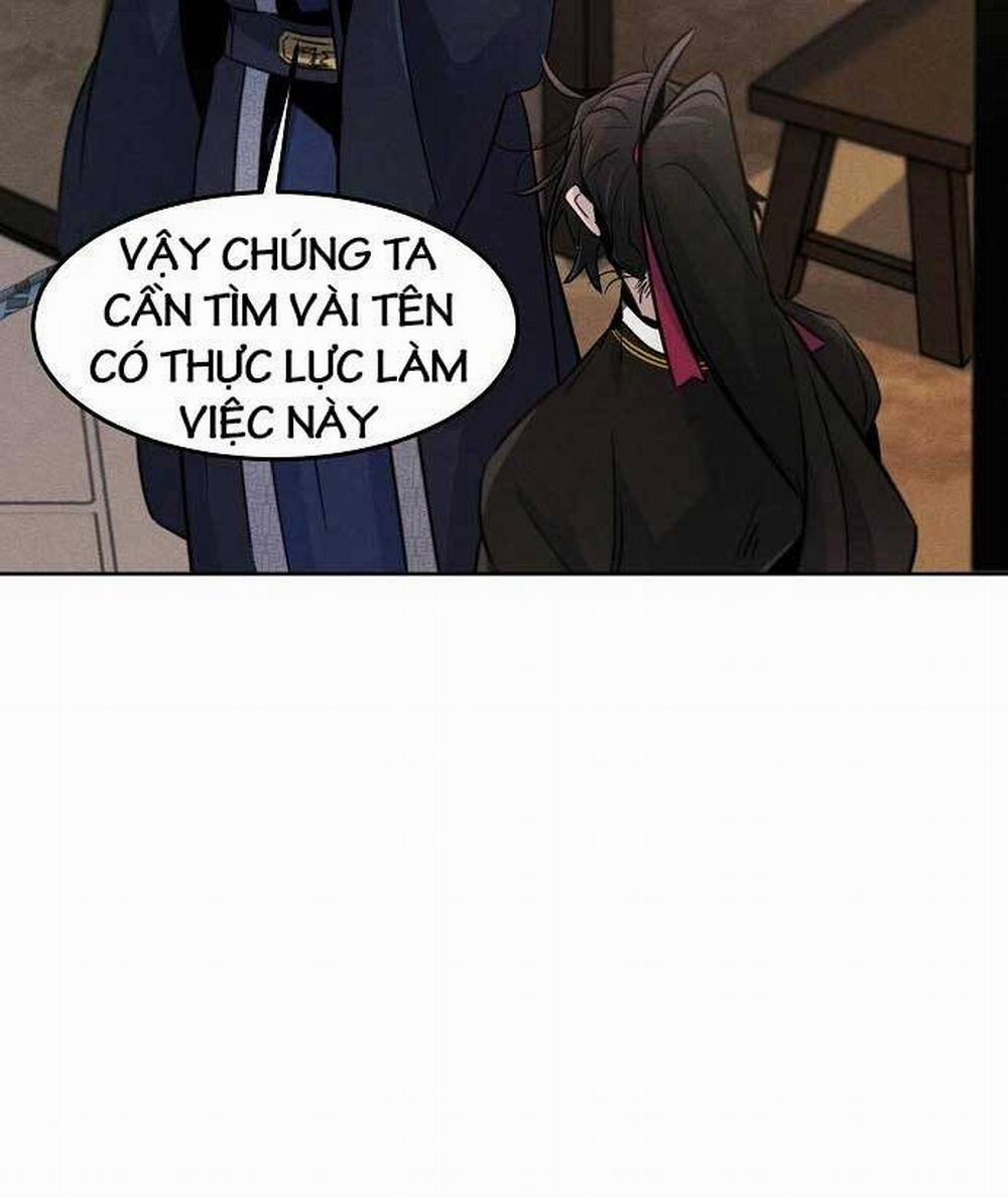 Cuồng Ma Tái Thế 96 trang 73