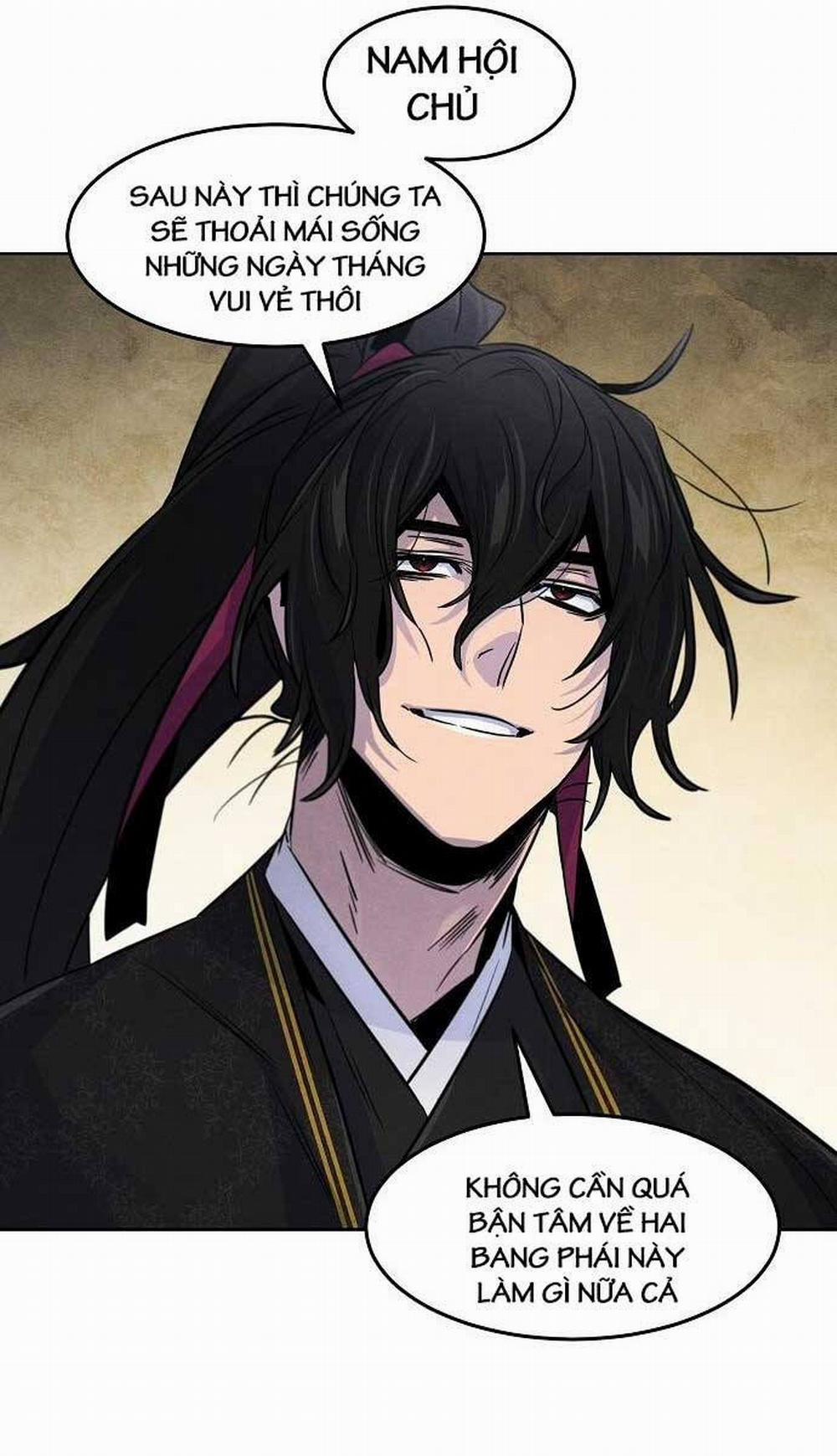 Cuồng Ma Tái Thế 96 trang 74