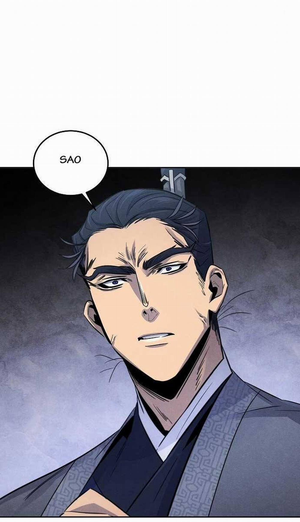 Cuồng Ma Tái Thế 96 trang 75