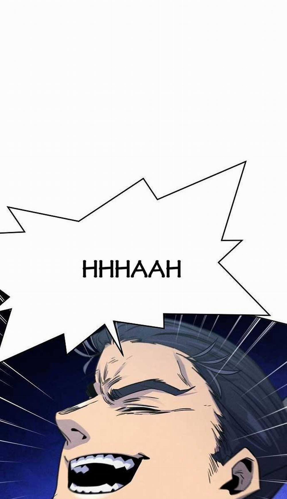 Cuồng Ma Tái Thế 96 trang 76