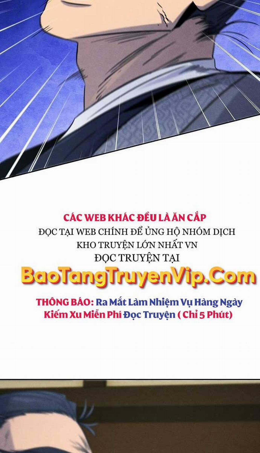 Cuồng Ma Tái Thế 96 trang 77