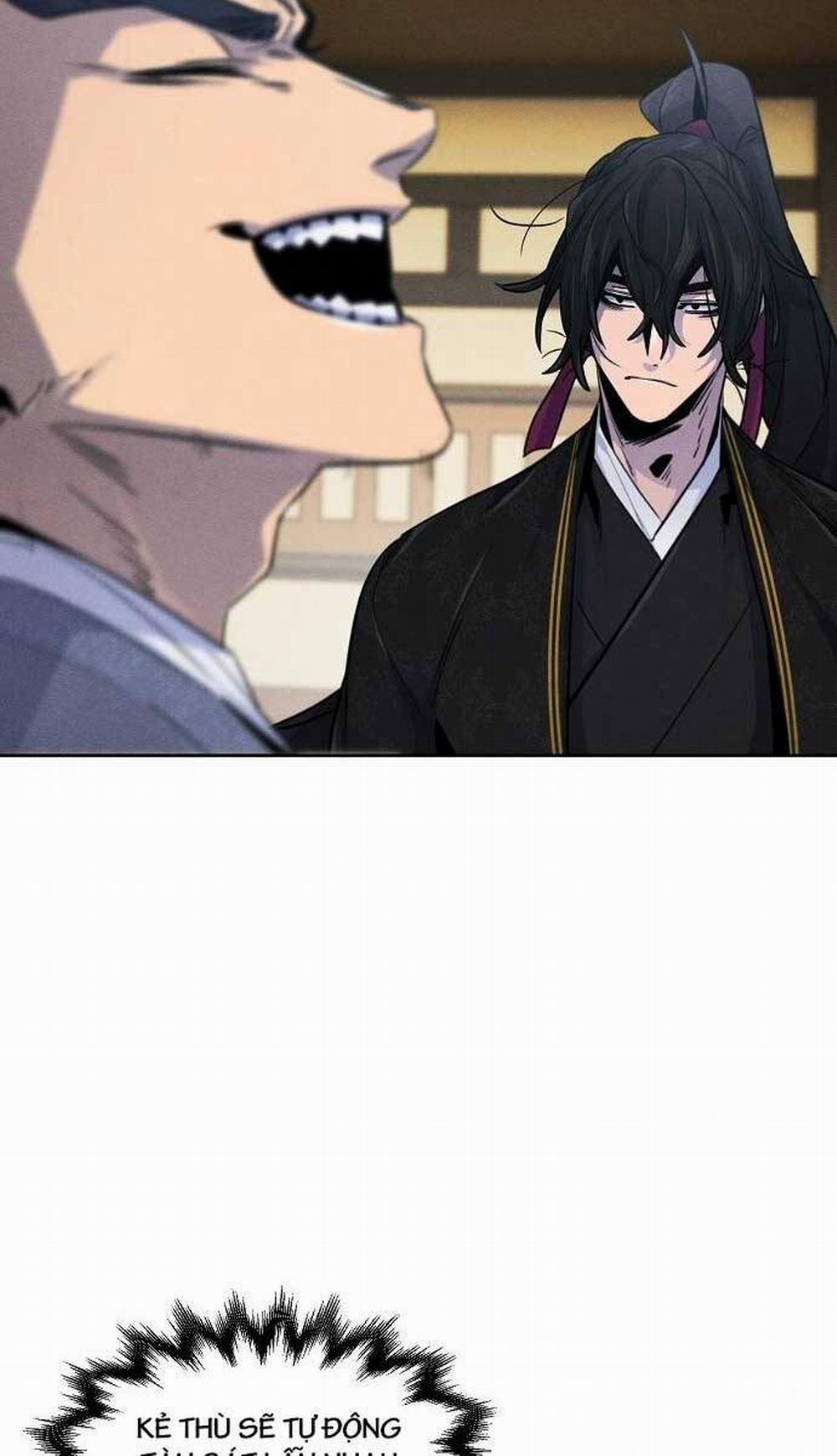 Cuồng Ma Tái Thế 96 trang 78