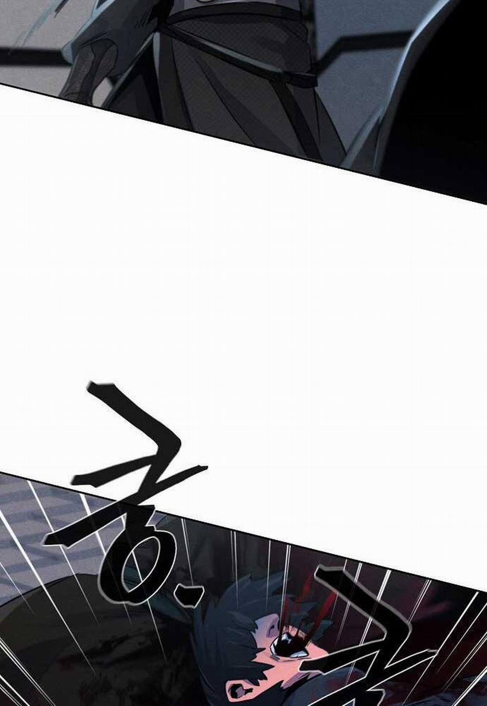 Cuồng Ma Tái Thế 96 trang 8