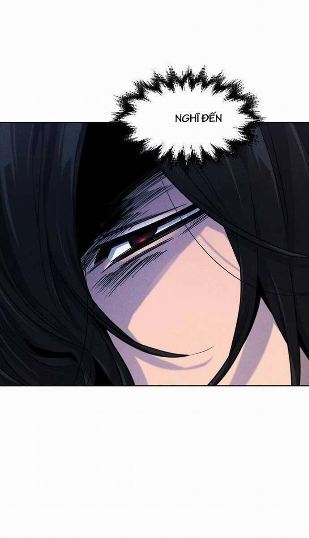 Cuồng Ma Tái Thế 96 trang 81