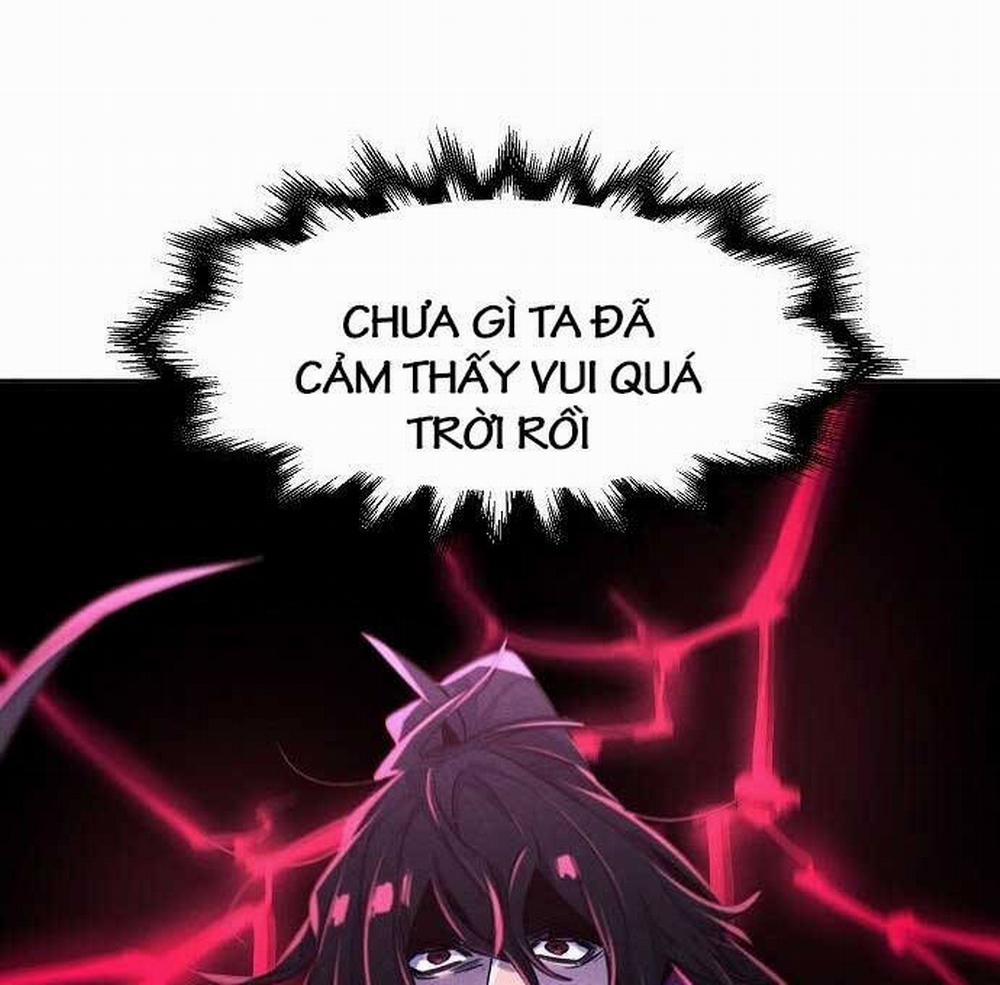 Cuồng Ma Tái Thế 96 trang 82