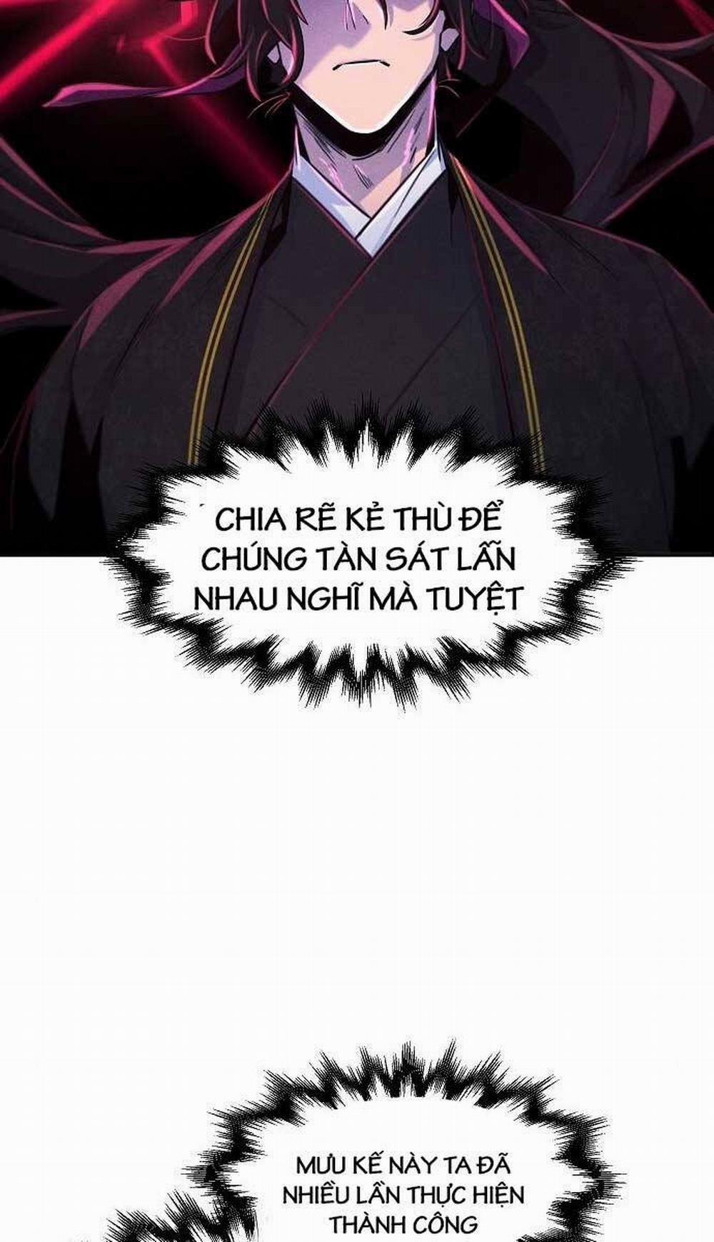 Cuồng Ma Tái Thế 96 trang 83