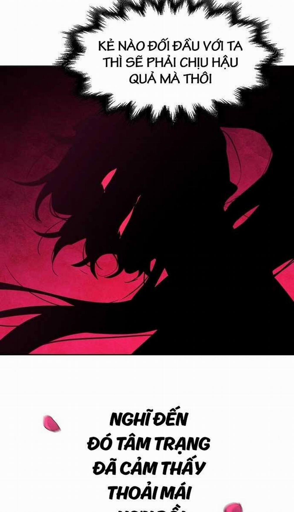 Cuồng Ma Tái Thế 96 trang 85