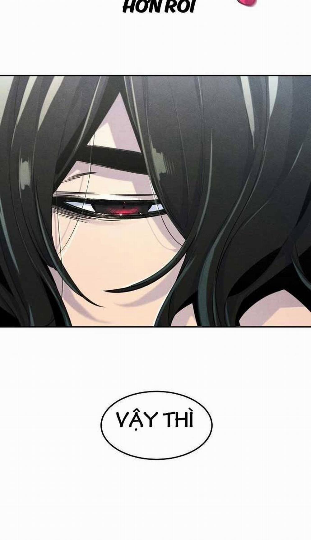 Cuồng Ma Tái Thế 96 trang 86