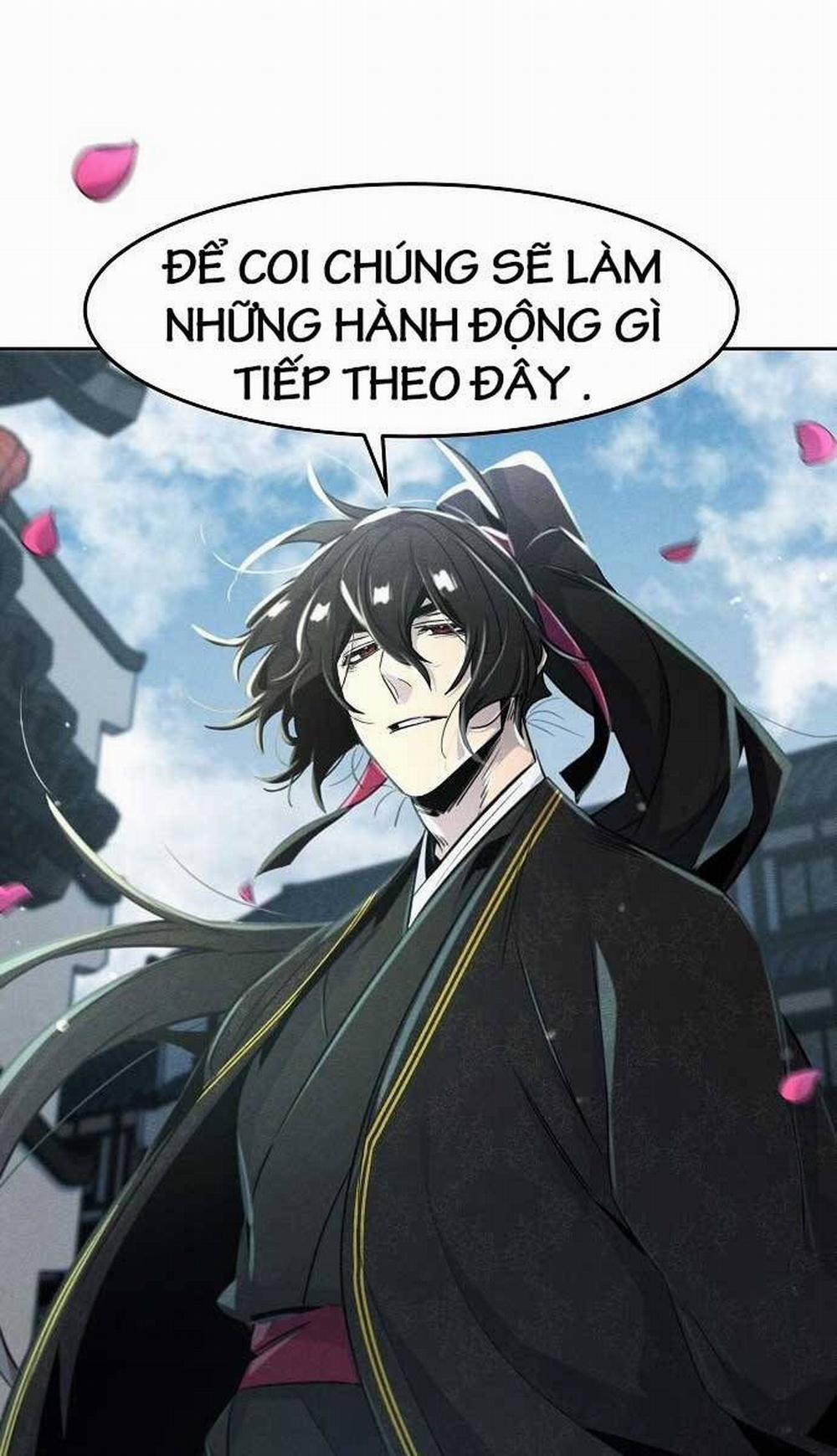 Cuồng Ma Tái Thế 96 trang 87