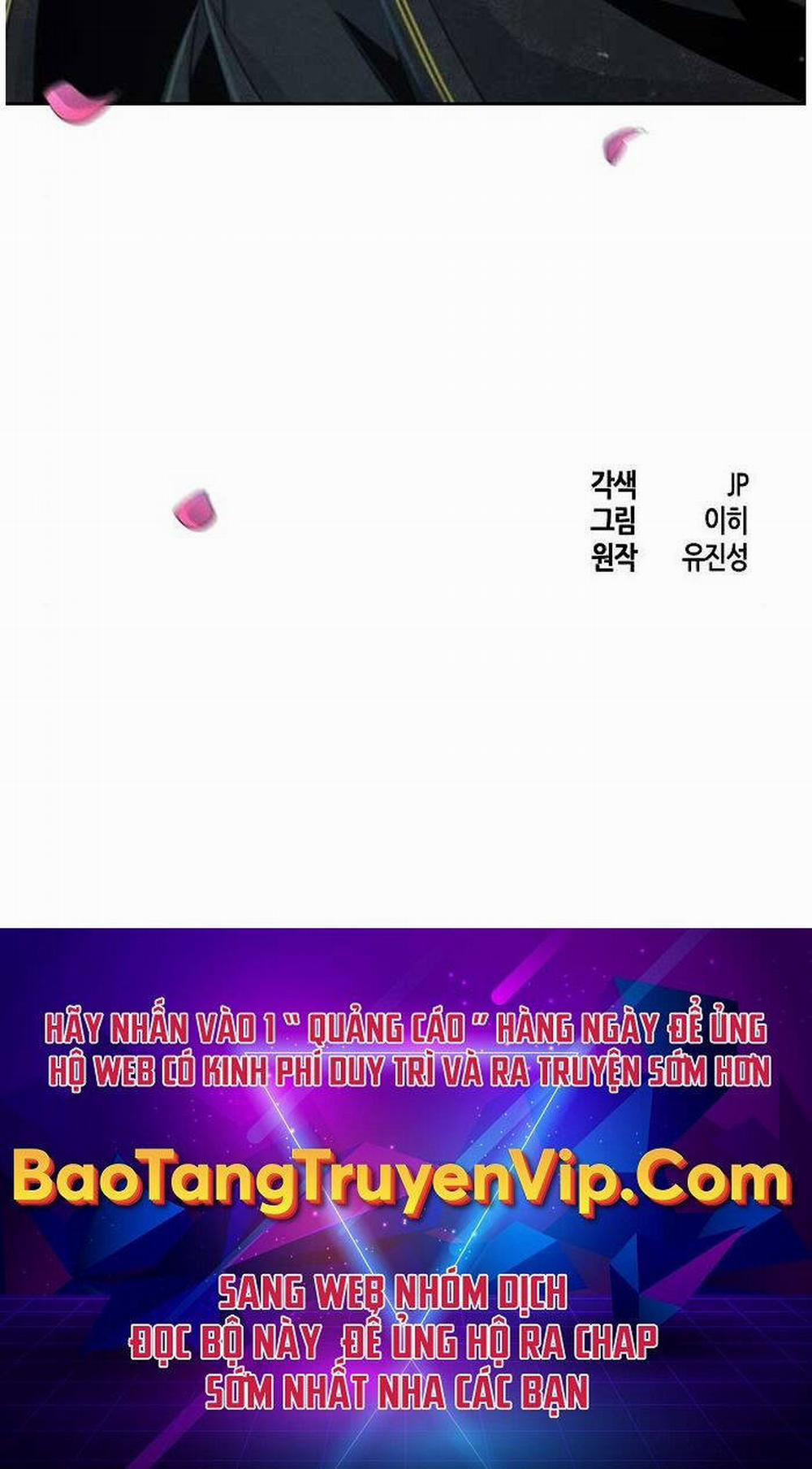 Cuồng Ma Tái Thế 96 trang 88