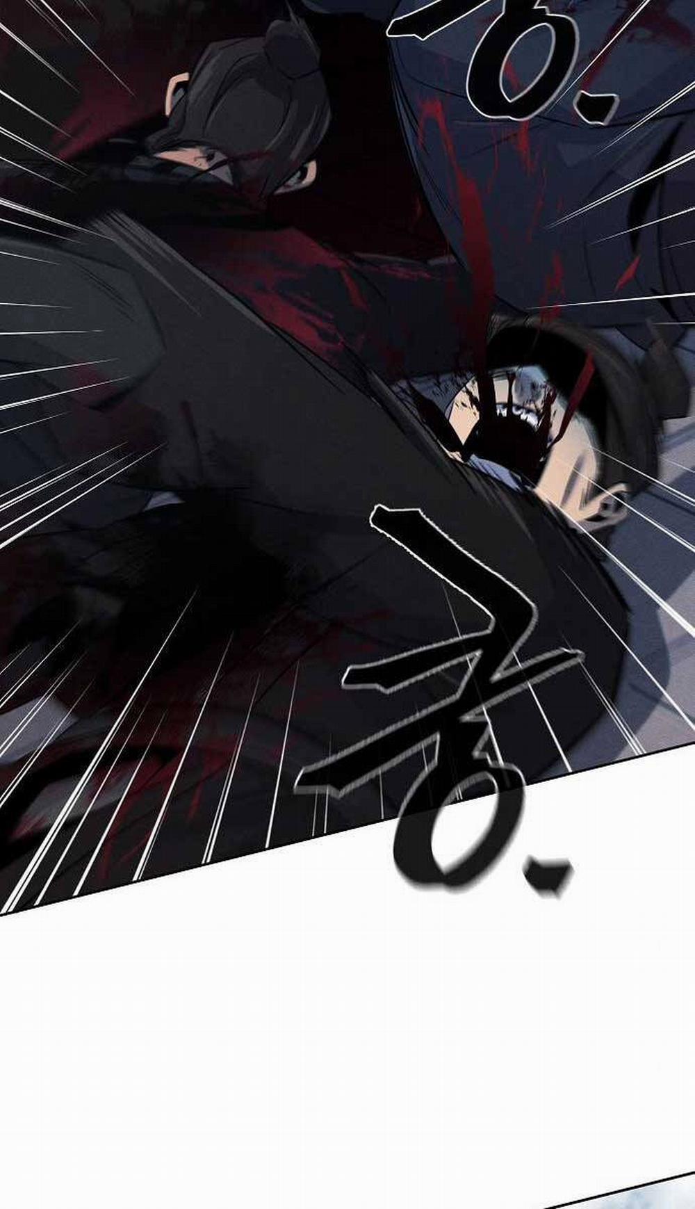 Cuồng Ma Tái Thế 96 trang 9