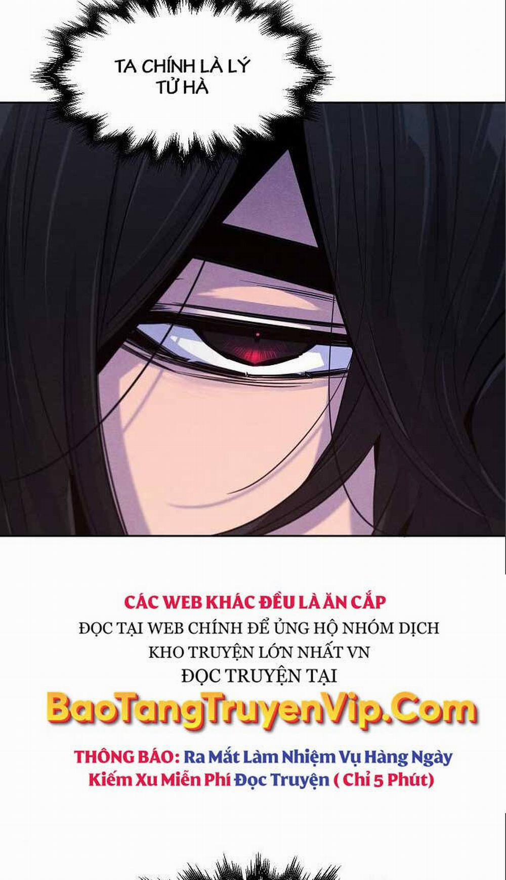 Cuồng Ma Tái Thế 97 trang 10