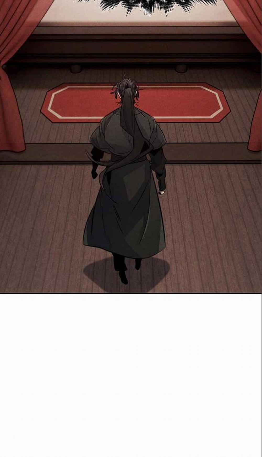 Cuồng Ma Tái Thế 97 trang 15