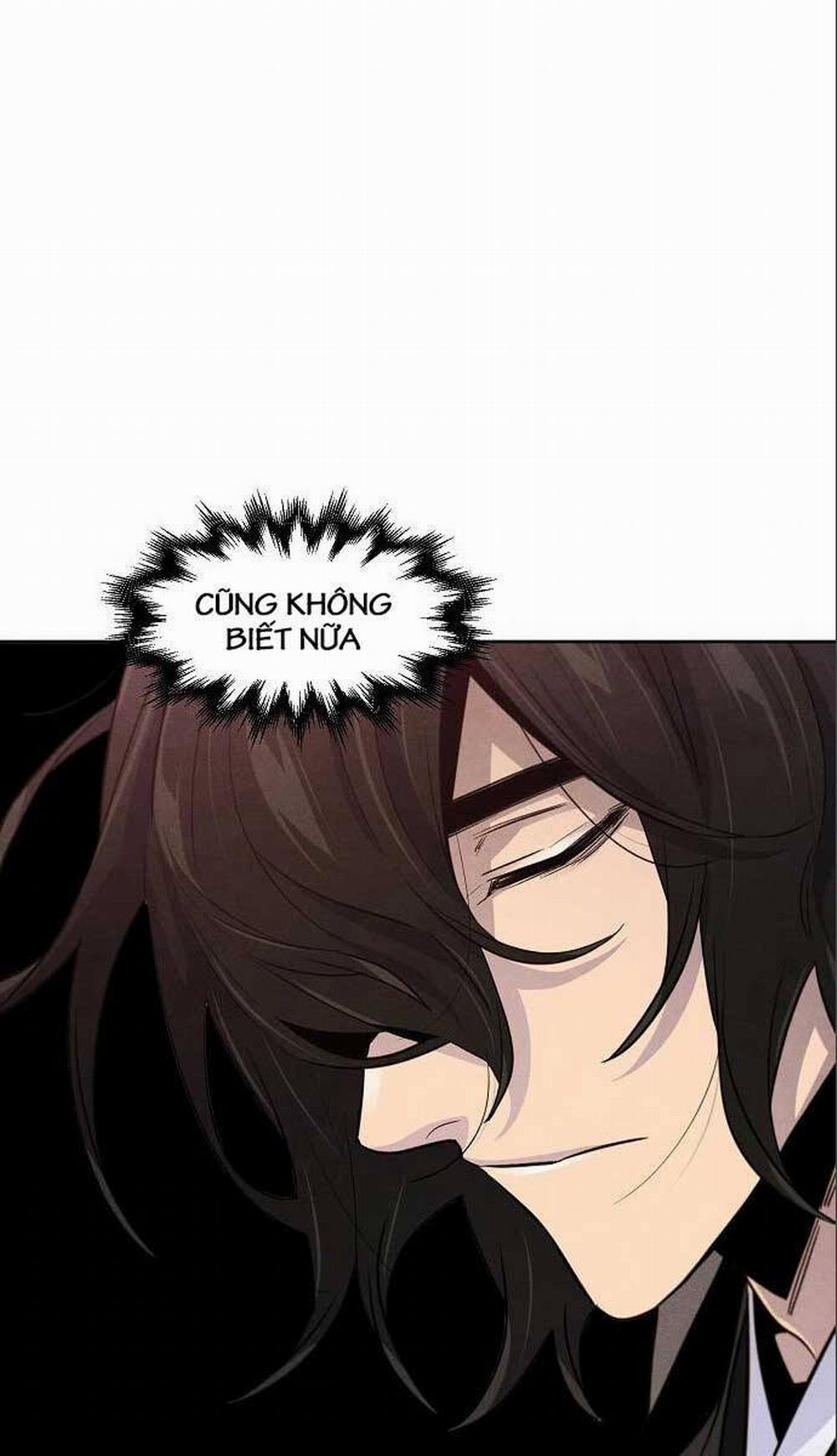 Cuồng Ma Tái Thế 97 trang 17