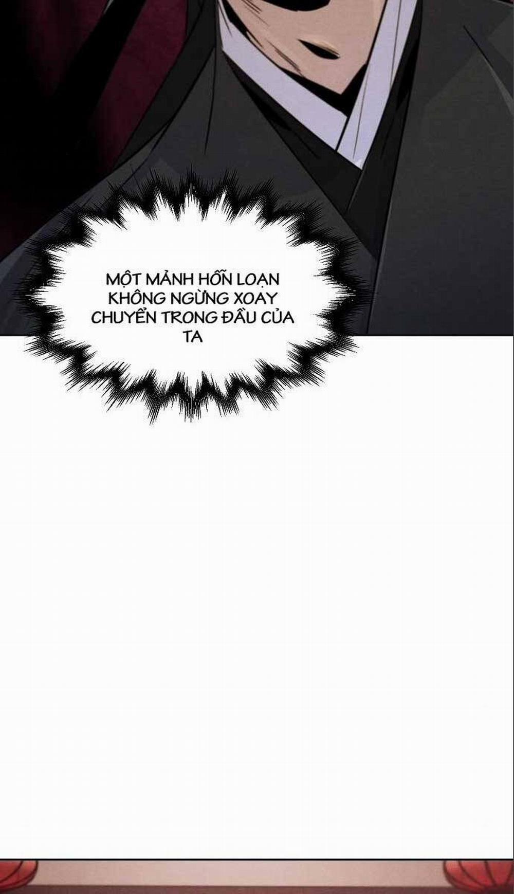 Cuồng Ma Tái Thế 97 trang 21