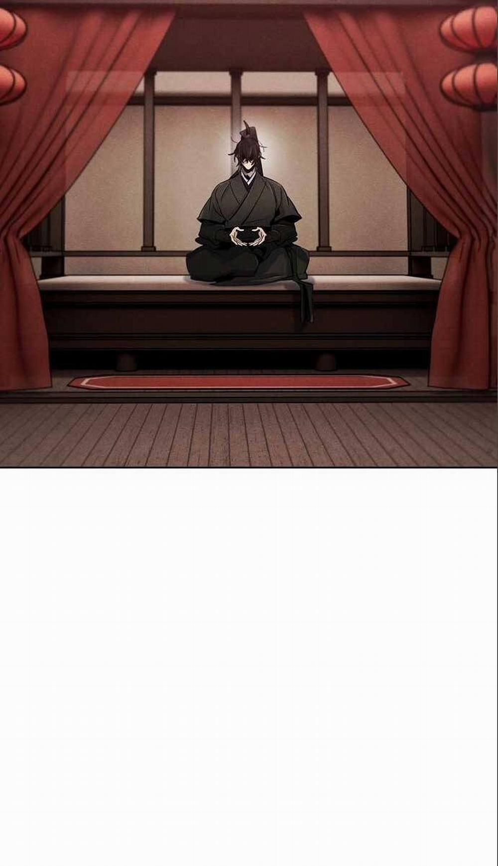 Cuồng Ma Tái Thế 97 trang 22