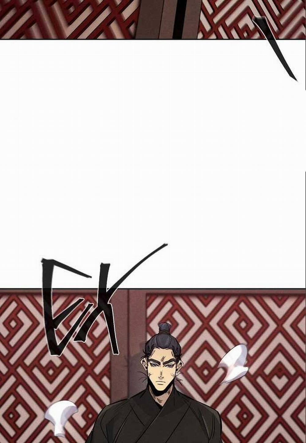 Cuồng Ma Tái Thế 97 trang 25