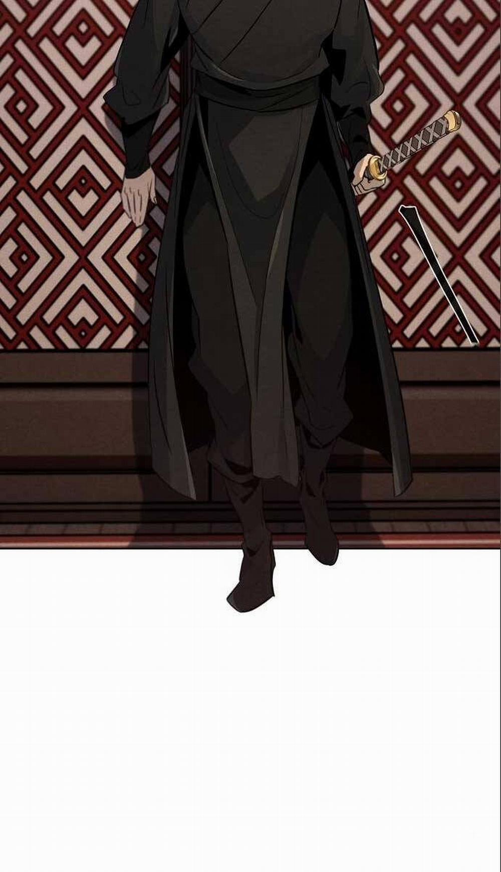 Cuồng Ma Tái Thế 97 trang 26