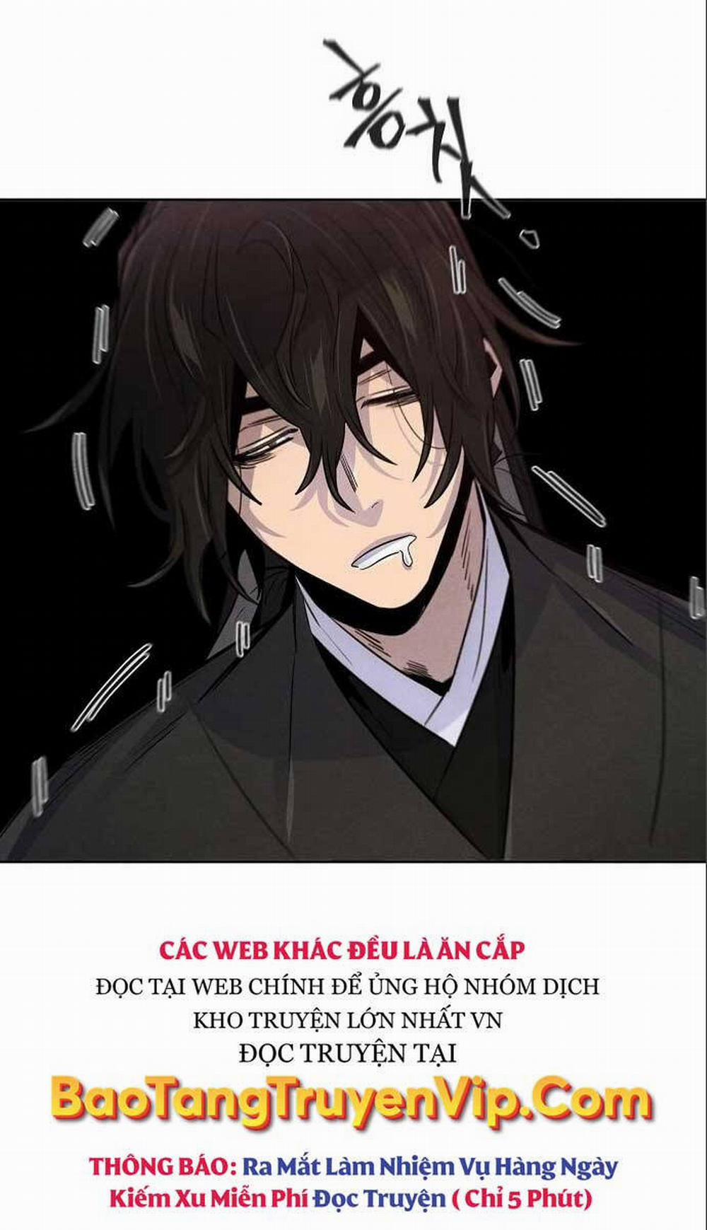 Cuồng Ma Tái Thế 97 trang 27