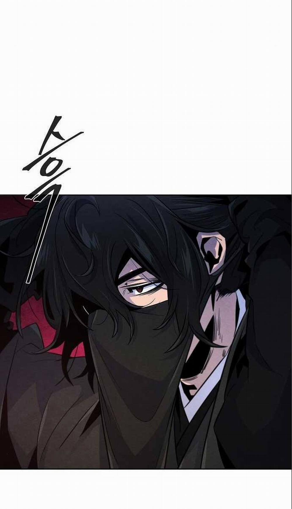 Cuồng Ma Tái Thế 97 trang 32