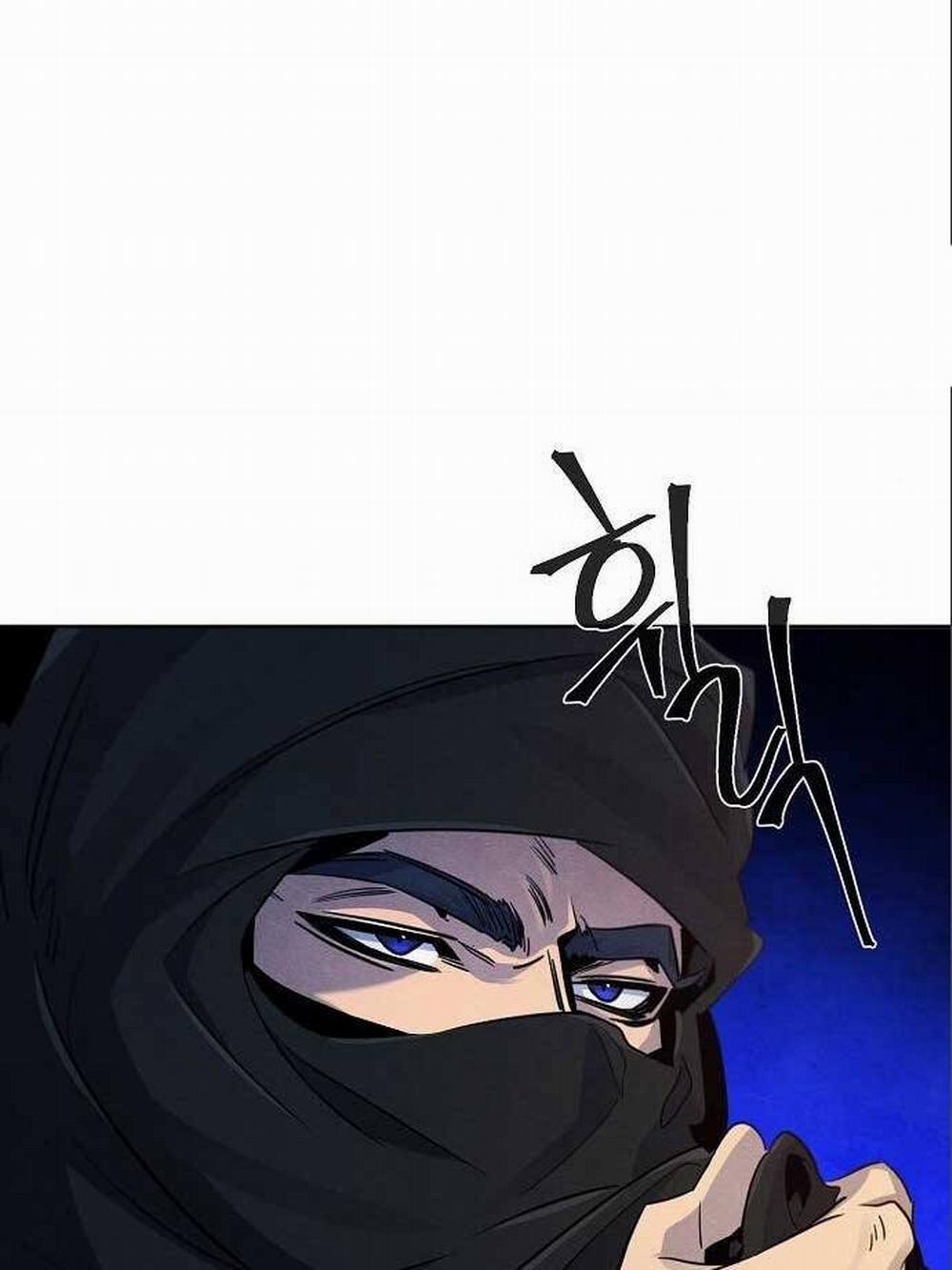 Cuồng Ma Tái Thế 97 trang 33