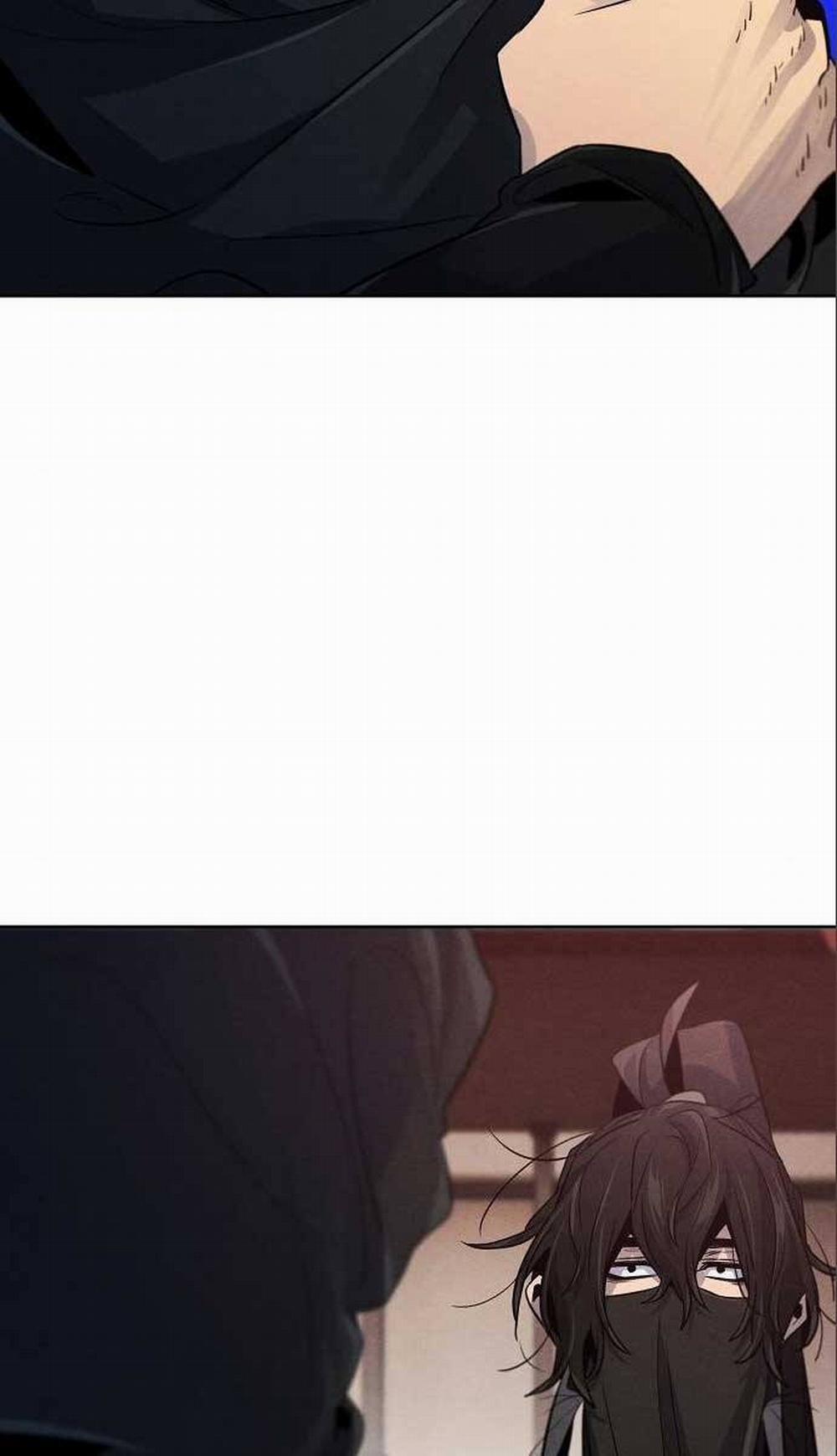 Cuồng Ma Tái Thế 97 trang 34