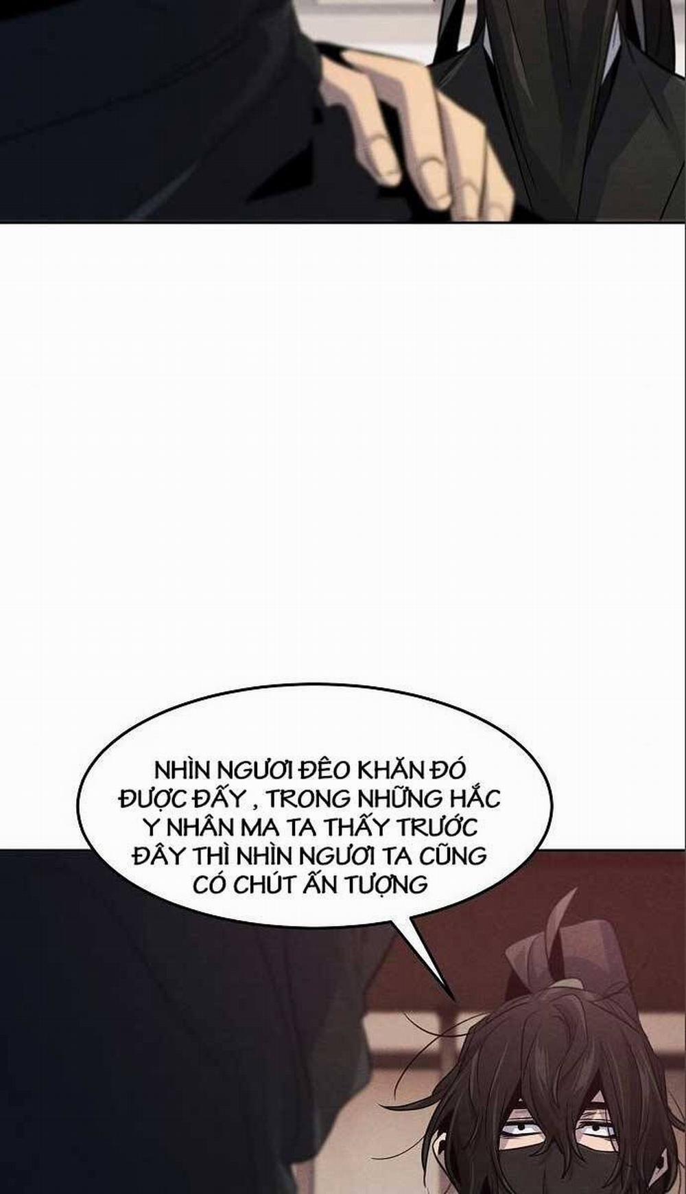 Cuồng Ma Tái Thế 97 trang 35