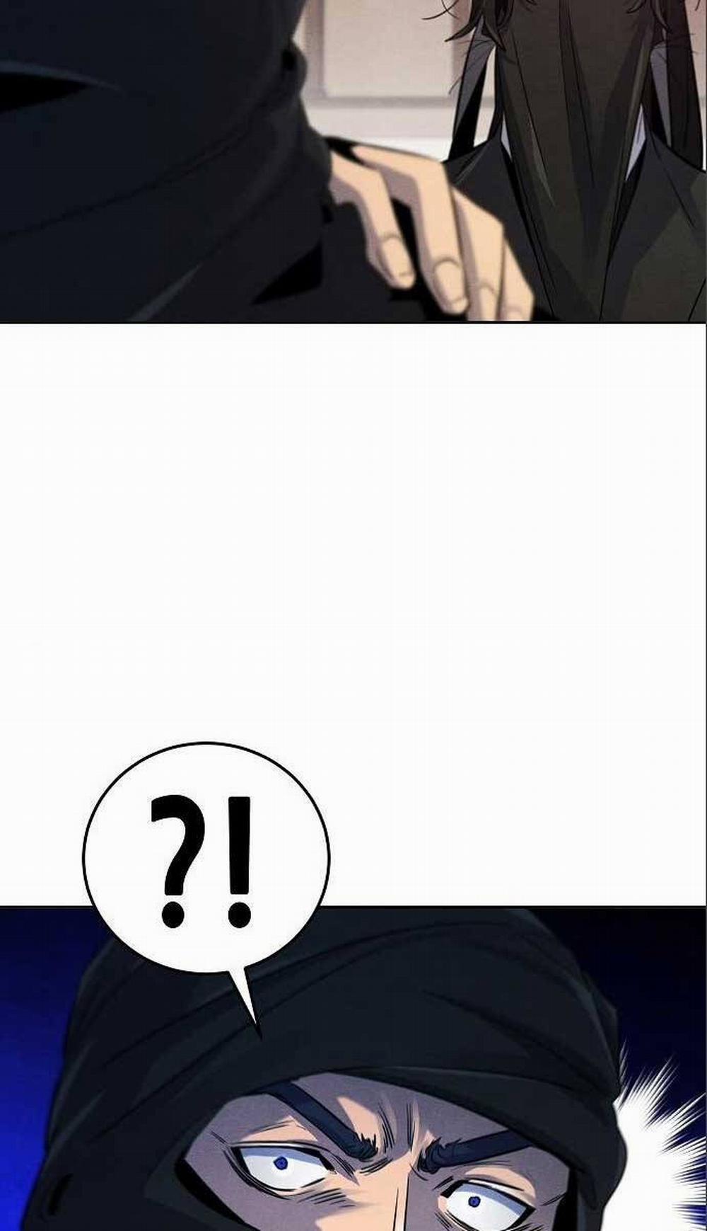 Cuồng Ma Tái Thế 97 trang 36