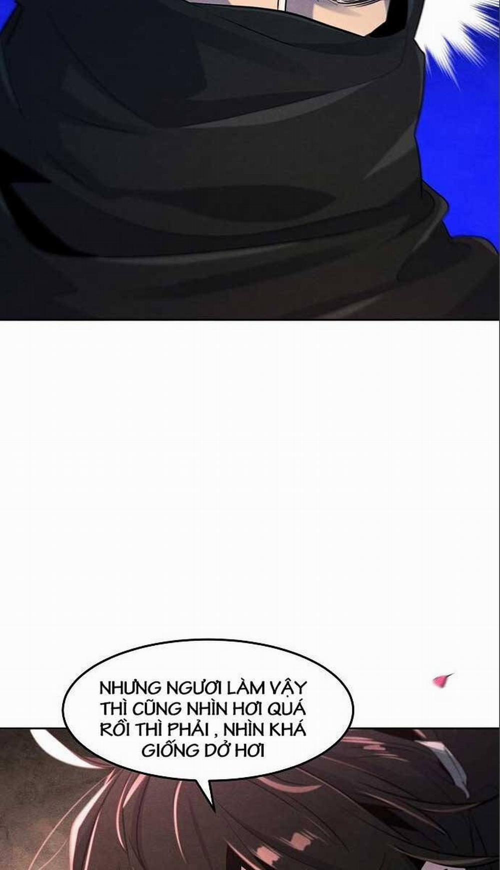 Cuồng Ma Tái Thế 97 trang 37