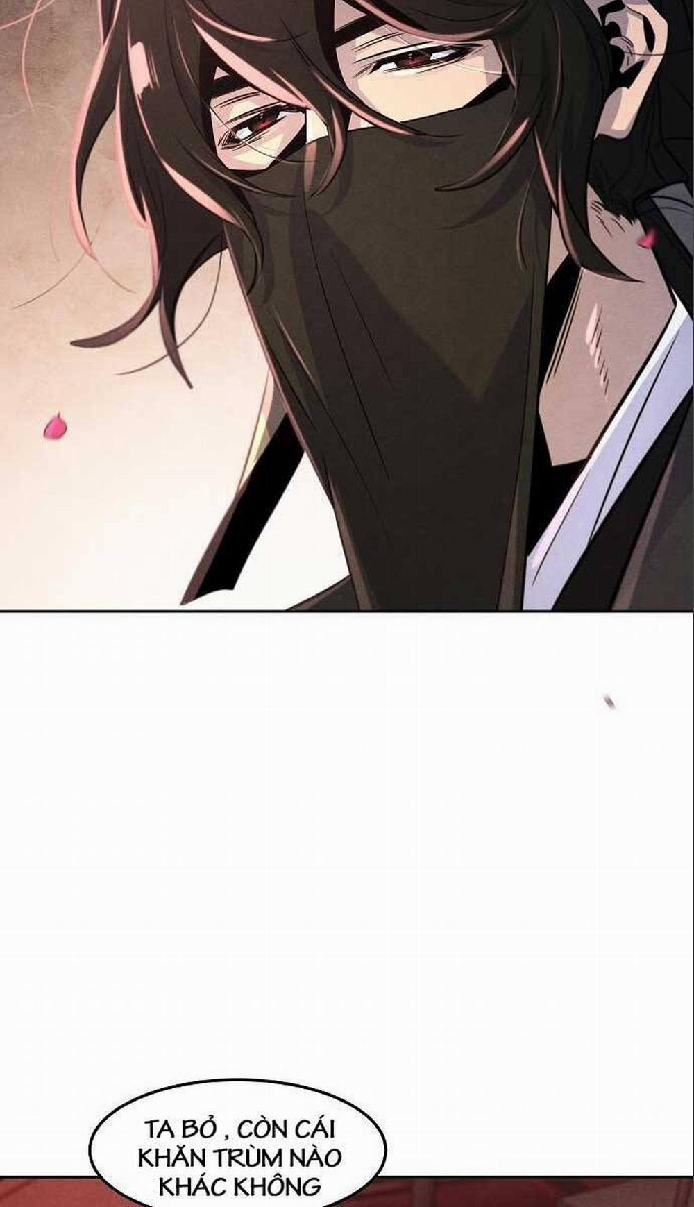 Cuồng Ma Tái Thế 97 trang 38