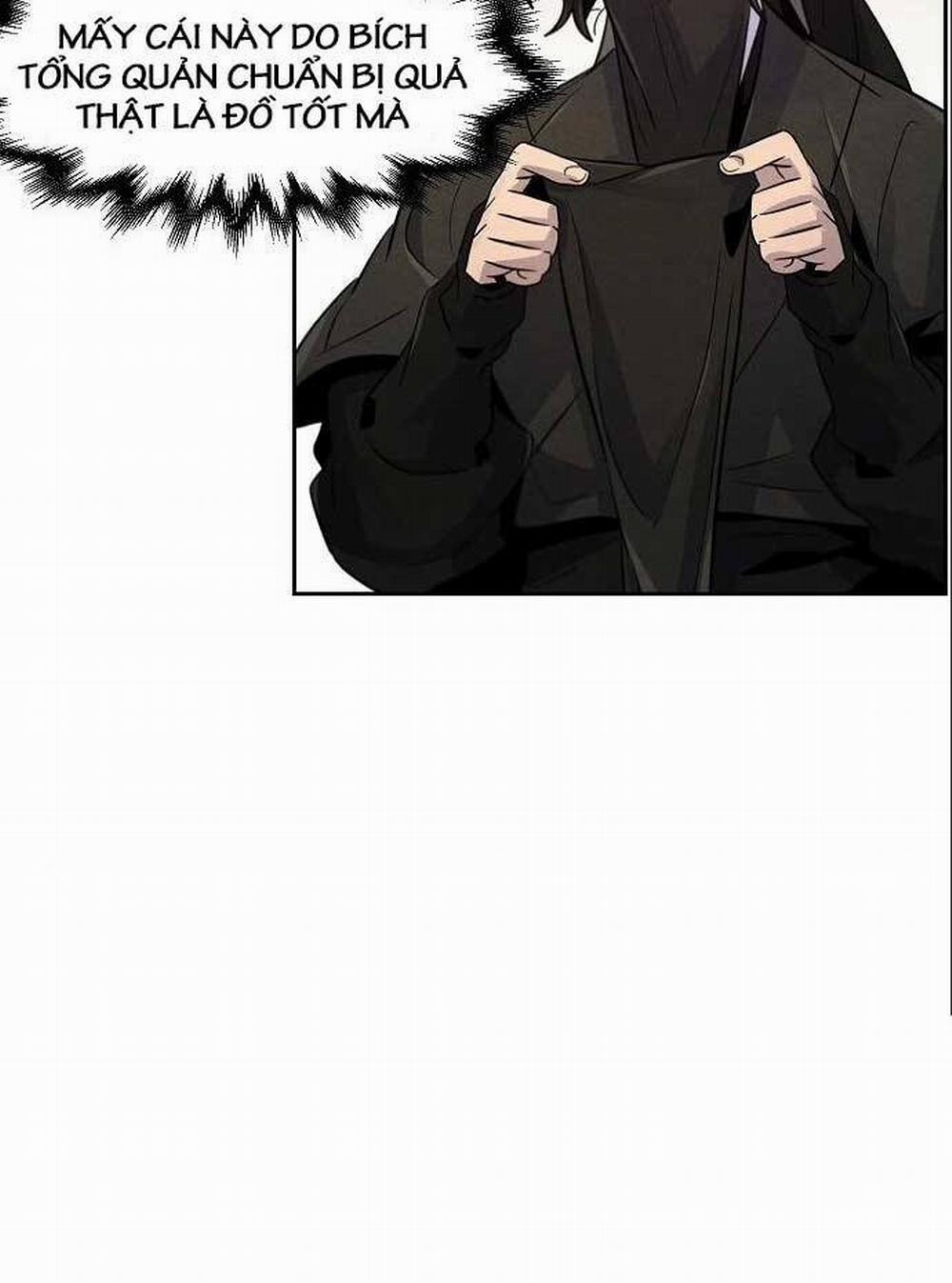 Cuồng Ma Tái Thế 97 trang 41