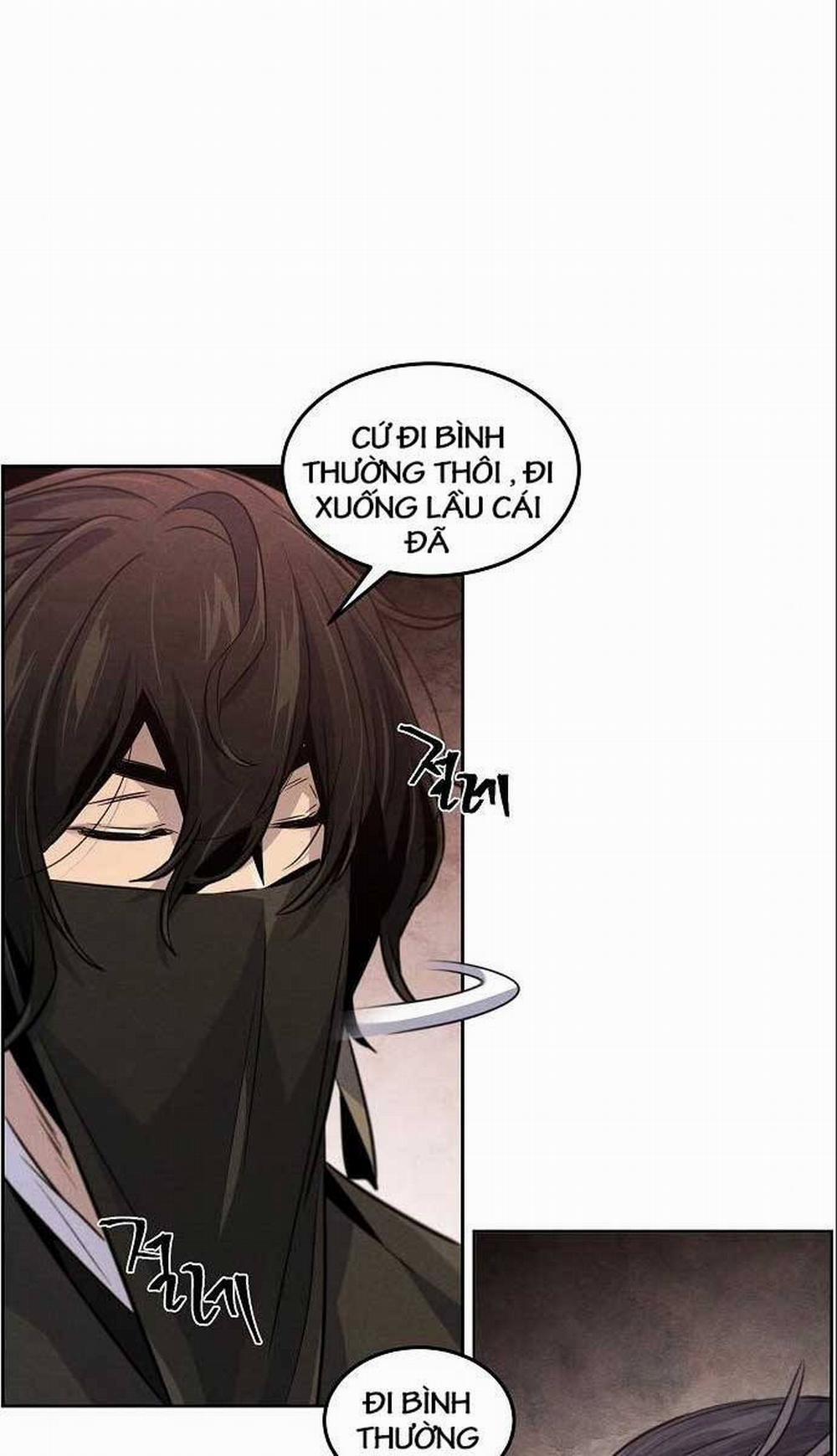 Cuồng Ma Tái Thế 97 trang 44