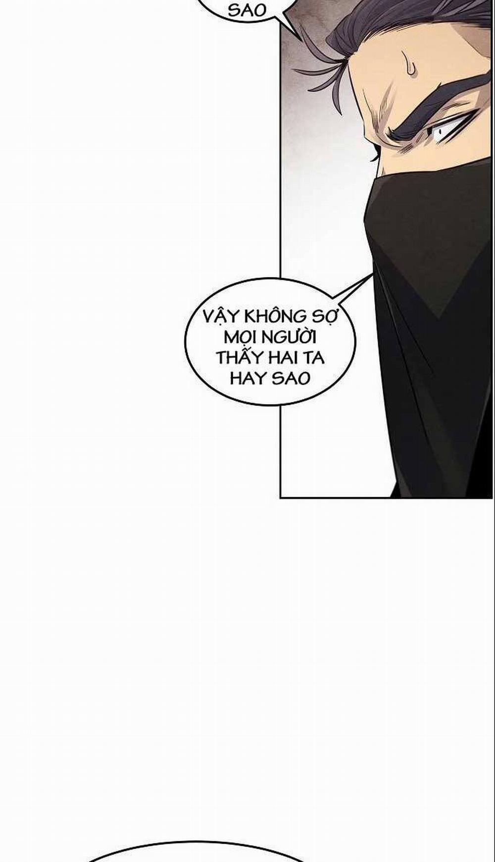 Cuồng Ma Tái Thế 97 trang 45